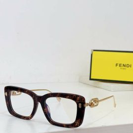 Picture of Fendi Sunglasses _SKUfw55596040fw